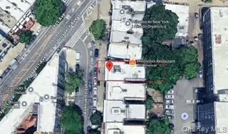 919 Avenue Saint John, Bronx, NY 10455