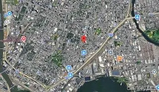 919 Avenue Saint John, Bronx, NY 10455