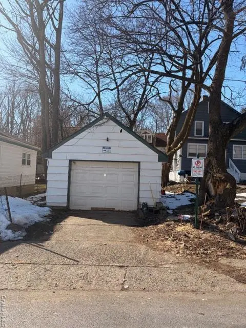 85 Grove ST, Newburgh, NY 12550