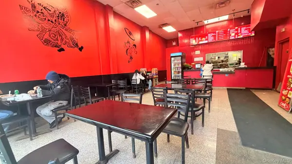 9022 161st ST, Jamaica, NY 11432