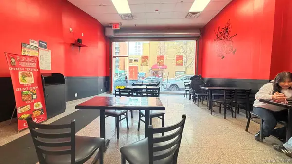 9022 161st ST, Jamaica, NY 11432