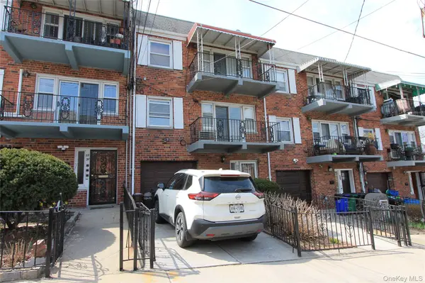 58-18 84th PL, Middle Village, NY 11379
