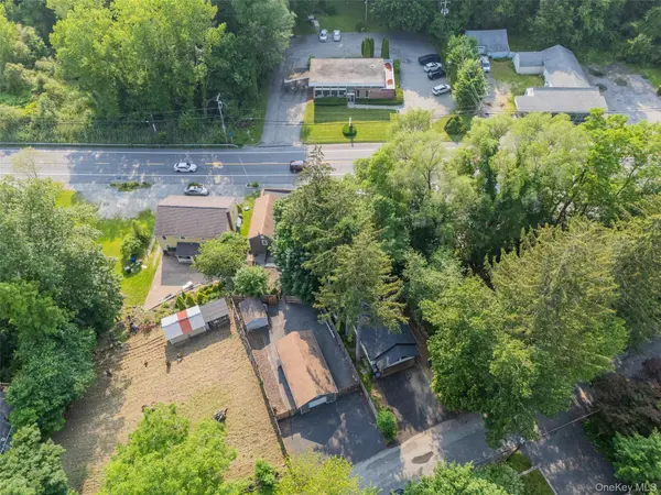 498 Route 52, Carmel, NY 10512