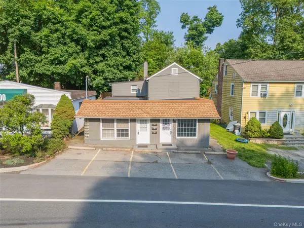 498 Route 52, Carmel, NY 10512