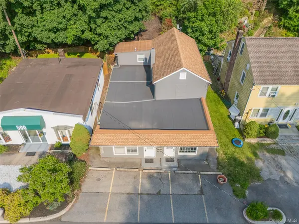 498 Route 52, Carmel, NY 10512
