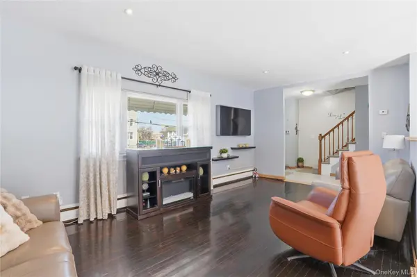 2866 Dewey AVE, Bronx, NY 10465