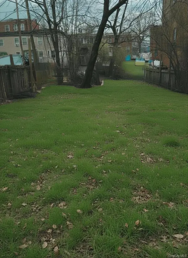 200 City TER, Newburgh, NY 12550