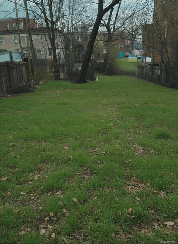 200 City TER, Newburgh, NY 12550