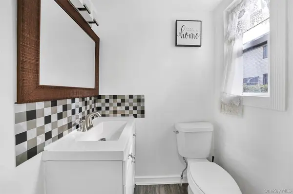 13211 107th AVE, South Ozone Park, NY 11419