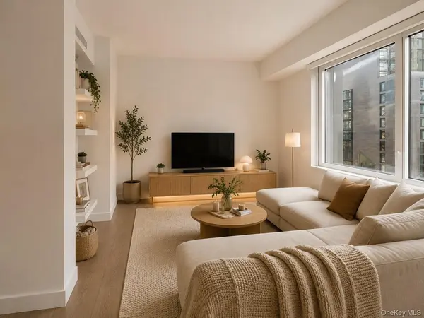 10 Nevins ST #12I, Brooklyn, NY 11217