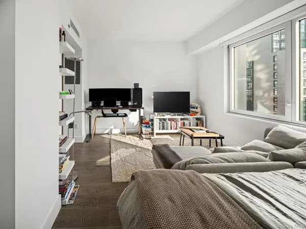 10 Nevins ST #12I, Brooklyn, NY 11217