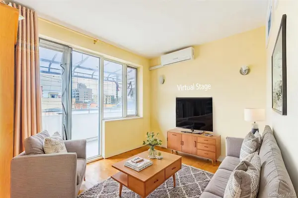 136-21 Latimer PL #6E, Flushing, NY 11354