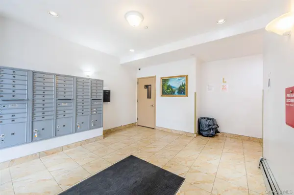 136-21 Latimer PL #6E, Flushing, NY 11354