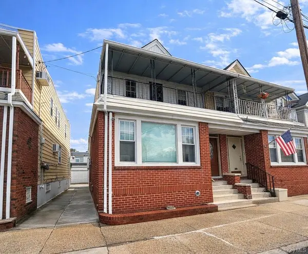 7848 83rd ST, Glendale, NY 11385