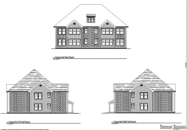 Town Center BLVD, Poughquag, NY 12570