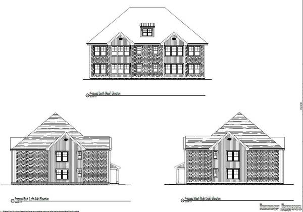 Town Center BLVD, Poughquag, NY 12570