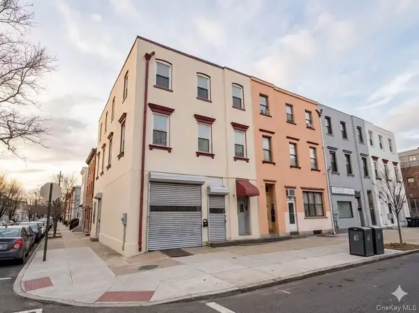 126-01 18TH AVE, College Point, NY 11356