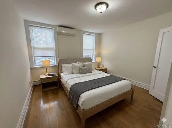 126-01 18TH AVE, College Point, NY 11356