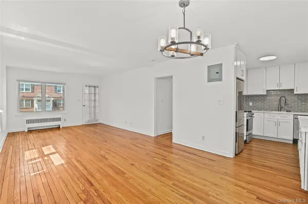 2 Peck AVE #27 A, Rye, NY 10580