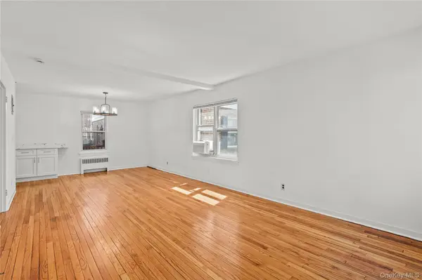 2 Peck AVE #27 A, Rye, NY 10580