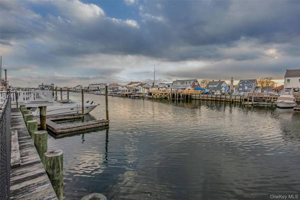 756 Guy Lombardo AVE, Freeport, NY 11520