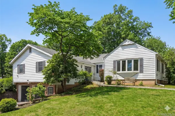 254 Congers RD, New City, NY 10956