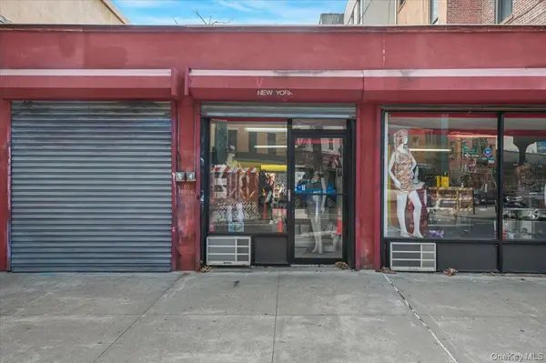 683 Bushwick AVE, Brooklyn, NY 11221