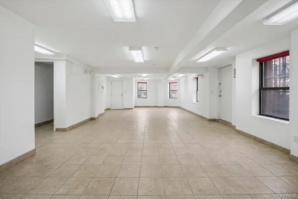 683 Bushwick AVE, Brooklyn, NY 11221