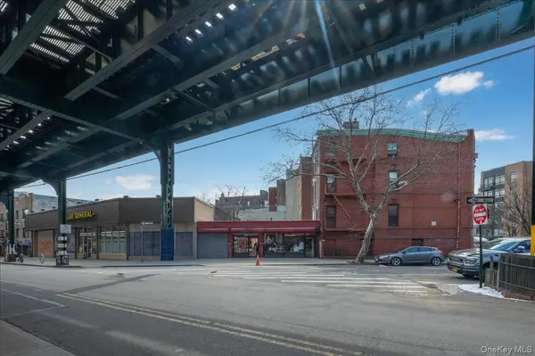 683 Bushwick AVE, Brooklyn, NY 11221