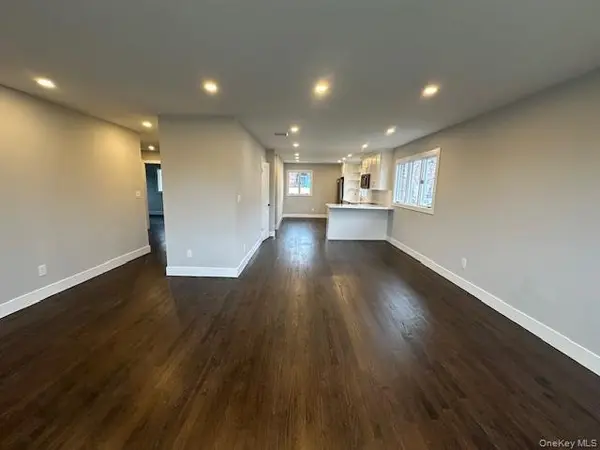 5 Linwood RD #2nd Fl, Port Washington, NY 11050