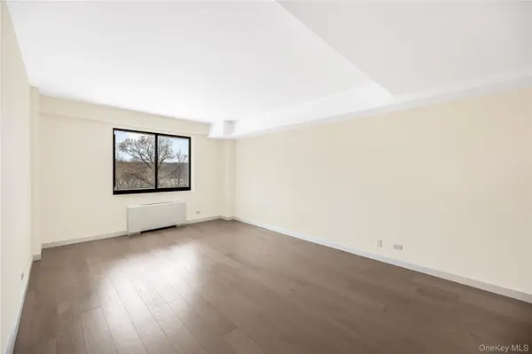 3671 Hudson Manor TER #1A, Bronx, NY 10463