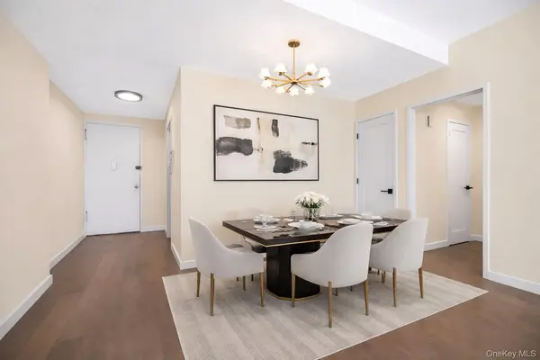 3671 Hudson Manor TER #1A, Bronx, NY 10463