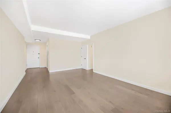 3671 Hudson Manor TER #1A, Bronx, NY 10463