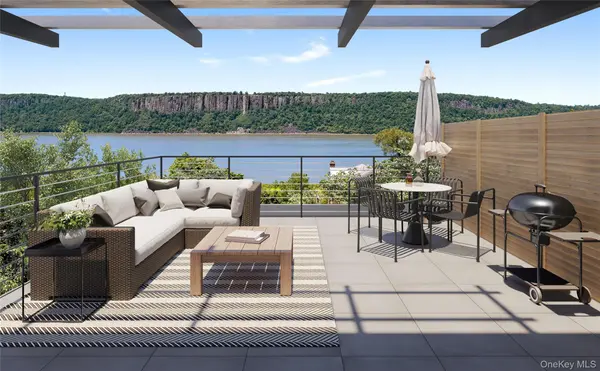 1 Nodine ST #1, Hastings-on-hudson, NY 10706