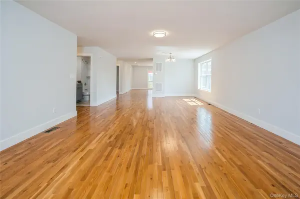 24 Clement ST, Yonkers, NY 10710