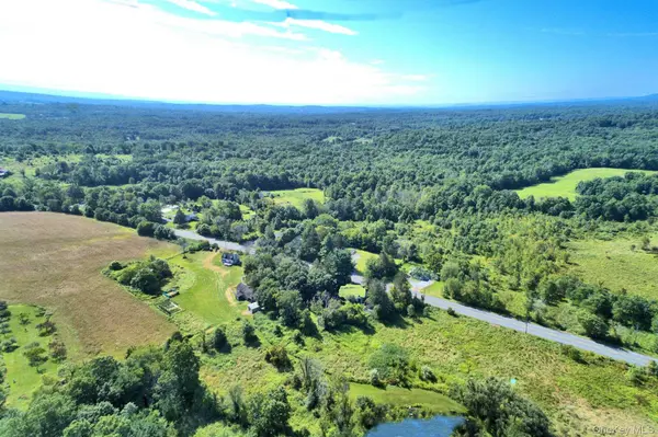 450 RT 17K, Bloomingburg, NY 12721
