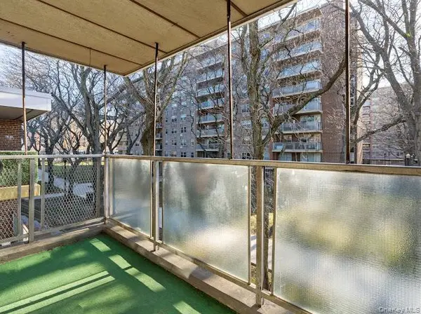 12425 Flatlands Ave Flatlands Ave, Brooklyn, NY 11208