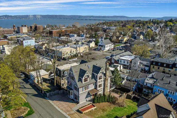 19 E Catherine ST, Nyack, NY 10960