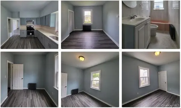 17 Chestnut ST, Yonkers, NY 10701