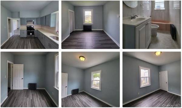 17 Chestnut ST, Yonkers, NY 10701