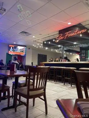 94 Union AVE, New Rochelle, NY 10801