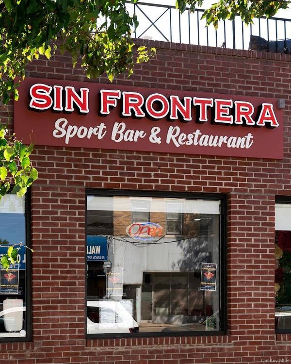 94 Union AVE, New Rochelle, NY 10801