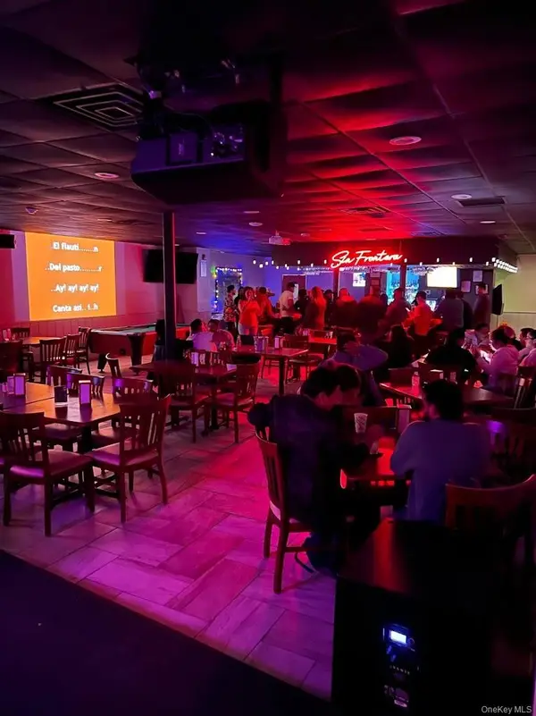 94 Union AVE, New Rochelle, NY 10801