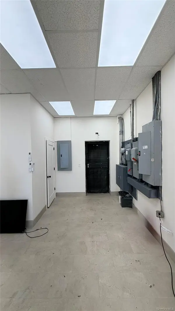 131-12 Merrick BLVD, Jamaica, NY 11434