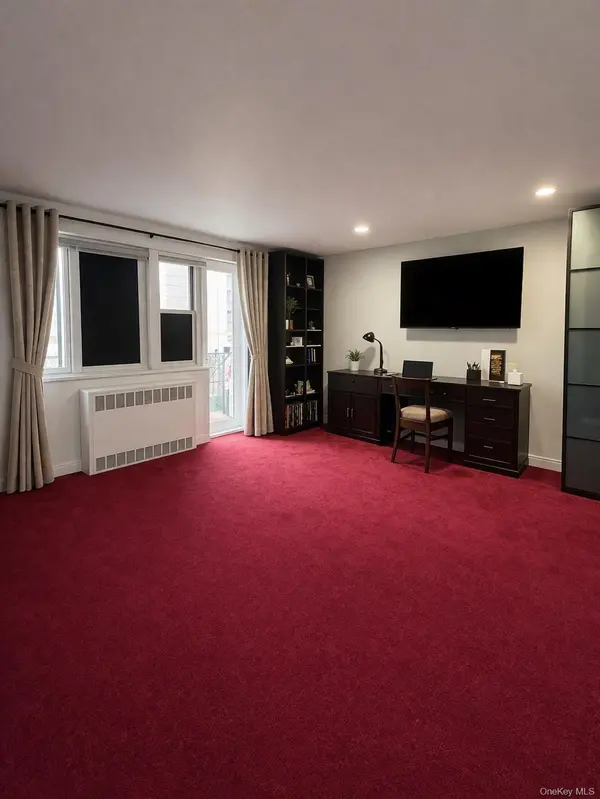 153-25 88th ST #5G, Howard Beach, NY 11414