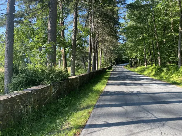 Address not disclosed, Eldred, NY 12732