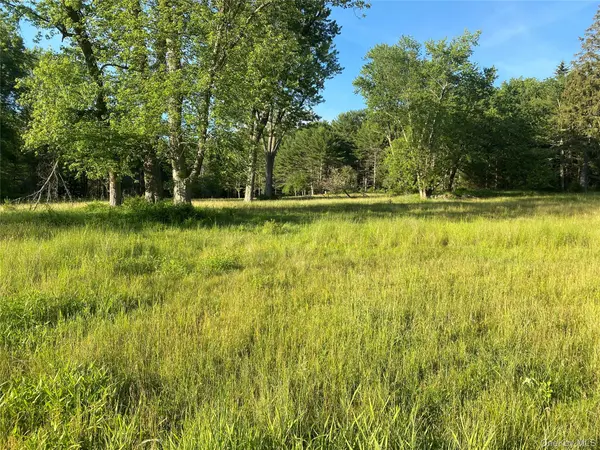 Address not disclosed, Eldred, NY 12732