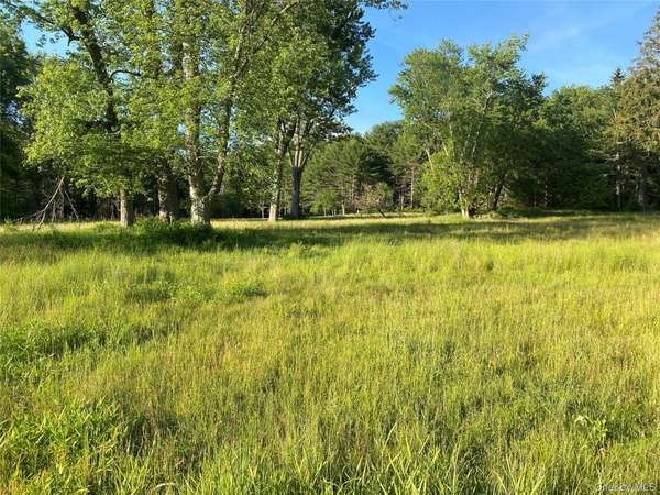 Address not disclosed, Eldred, NY 12732