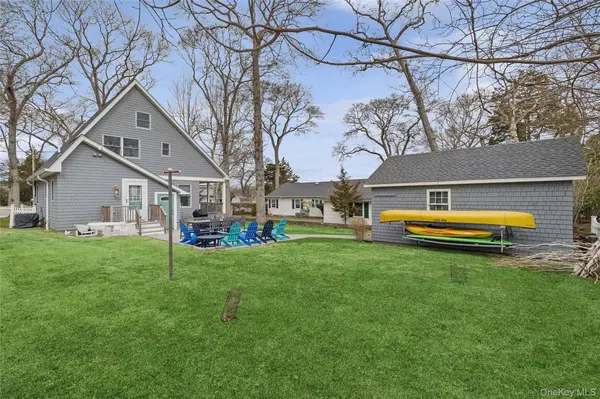 1050 Pine AVE, Southold, NY 11971
