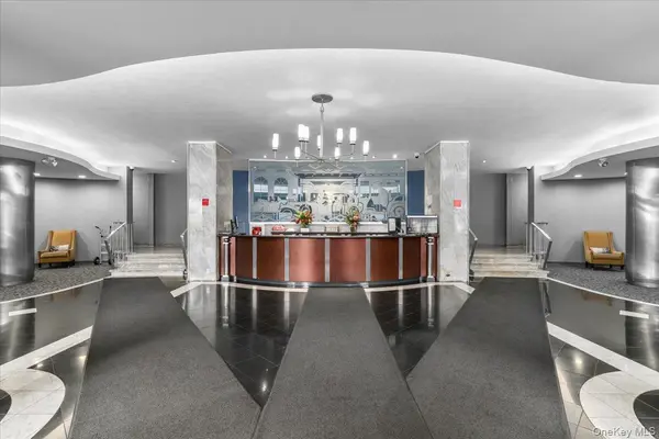 5900 Arlington AVE #3S, Bronx, NY 10471